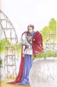 BUY NEW ys - 70061 Premium Anime Print Poster